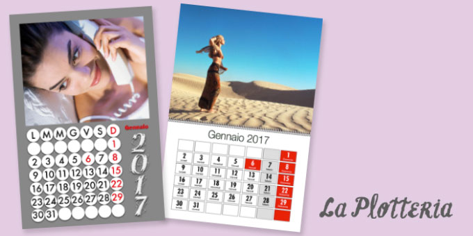 laplotteria-calendario-12pagine-2017