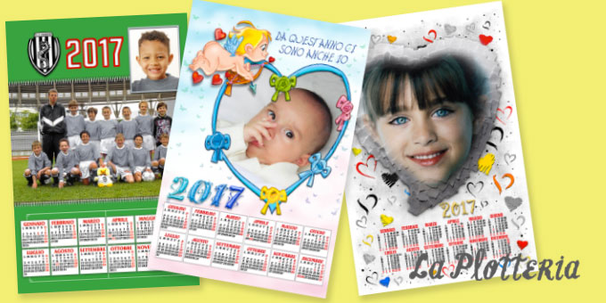 laplotteria-calendario-a3-2017
