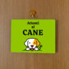 Attenti al gatto - immagine 3
