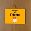 Attenti al gatto - immagine 2