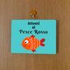 Attenti al gatto - immagine 4